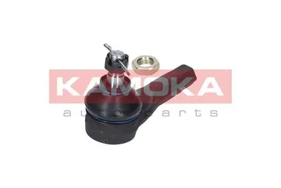 Produktbild von KAMOKA Spurstangenkopf Spurstange für MAZDA 5 (CR19) Vorne 9010202