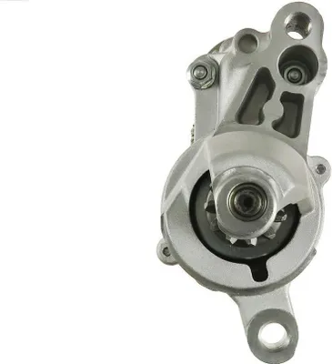 Produktbild von AS-PL S6148 Starter Anlasser 1,5kW für AUDI A4 Avant (8K5, B8) 12V