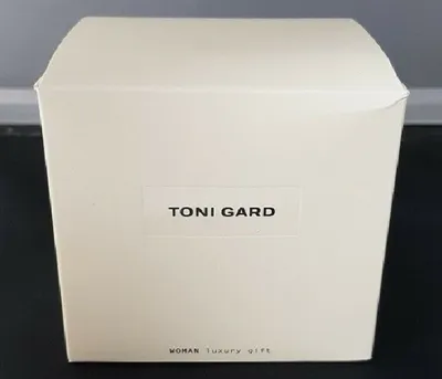 Produktbild von Toni Gard Women Luxury Geschenkset Duschgel, Bodyl. & Eau de Parfum 130ml