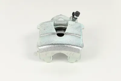 Produktbild von ATE Bremssattel für VW Golf IV Schrägheck (1J1) Ø54mm 24.3541-9549.5