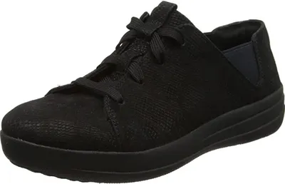 Immagine prodotto di Scarpe Fitflop stringate EUR 36
