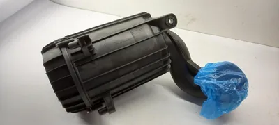 Produktbild von Original OE FIAT Luftfilter 51839930