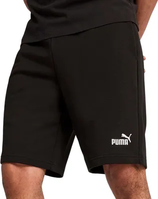 Produktbild von Puma Essentials No. 1 Logo Short Herren
