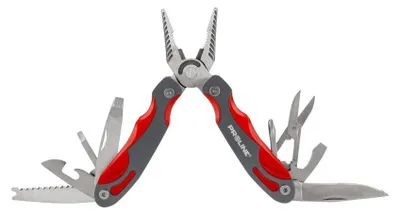 Zdjęcie produktu dla Proline Tools 30050, 1 szt.