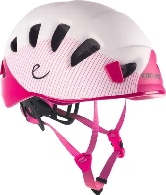 Image de Přilba EDELRID SHIELD II GRANITA