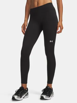 Zdjęcie produktu dla Legginsy Under Armour Ua Coldgear – kolor: ultimate black, rozmiar: XS