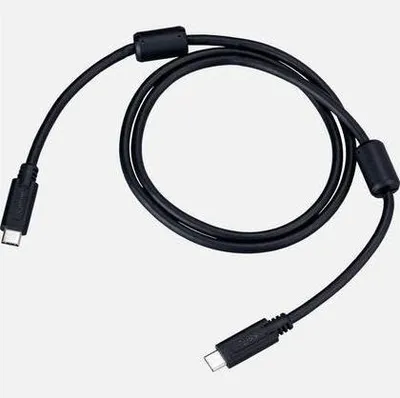 Immagine prodotto di Canon 3224C001 cavo per fotocamera 1 m Nero