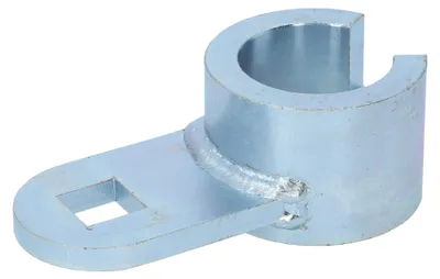 Productafbeelding van KS Tools 400.9042, 714 gram