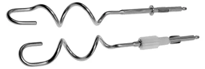 Image de Kenwood KW715377 Crochet de pétrissage pour HM670 HM680 Mixeur à main