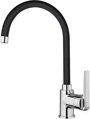 Obrázek produktu pro TEKA INCA 995 Vodovodní baterie BARVA ČERNÁ