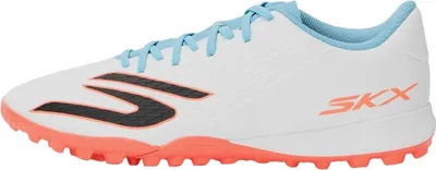 Obrázok produktu pre Kopačky Skechers 252136-WTPQ pre Pánske