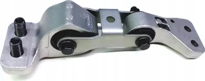 Produktbild von VOLVO XC90 3.2 Motorpolster original OE 30793792