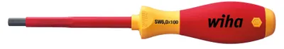 Obrázek produktu pro Wiha 323N, 218 mm, 103 g