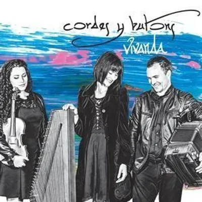 Produktbild von Vivanda