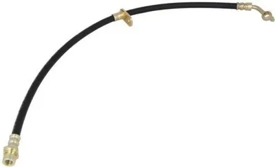 Produktbild von ABE C801012ABE Bremsschlauch Vorne Rechts für TOYOTA RAV 4 II (CLA2, XA2, ZCA2, ACA2)