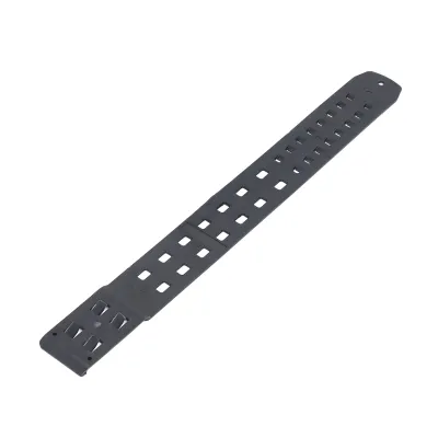 Obrázek produktu pro Cow Foot Band,Cow Pedometer Foot Band,Cow Foot Tie for Pedometer,Cow Pedometer Band,Cow Foot Tag Tie,Cow Pedometer Tag Band