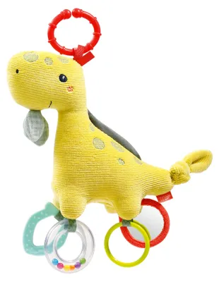 Produktbild von Activity-Dino