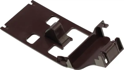 Produktbild von Jura 74082 Tresterschaufel für ENA 4/8 Kaffeevollautomaten