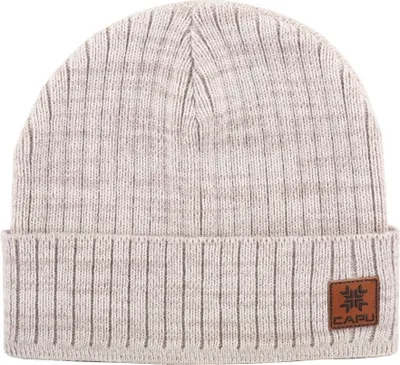 Image de Casquette pour homme 7281-A