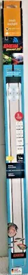 Produktbild von EHEIM powerLED+ fresh daylight, 664 mm, 17 W