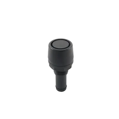 Produktbild von Tankentlüfter 16mm Anschluss 75x33mm
