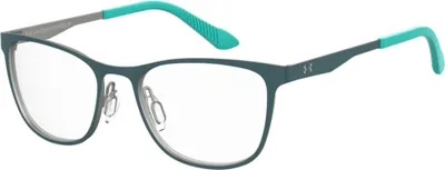 Zdjęcie produktu dla Okulary Under Armour UA9007AJJE716