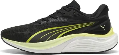 Produktbild von Puma Electrify NITRO 4 PUMA WHITE-PUMA BLACK 40.5
