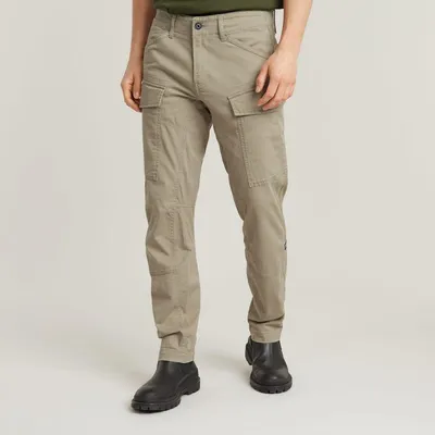 Produktbild von G-STAR RAW CARGO REGULAR TAPERED Herren Hose