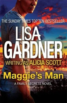 Produktbild von Maggie's Man