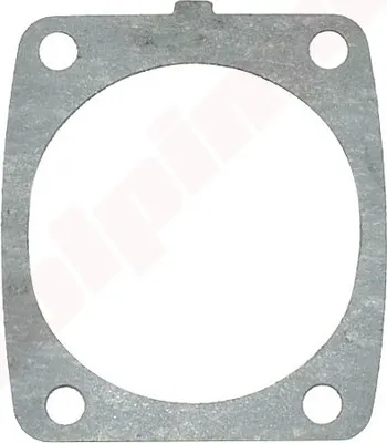 Image de Joint de cylindre Pour Stihl Ms361 ( 1135 029 2300 )