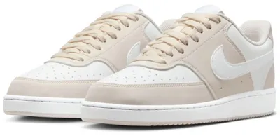 Zdjęcie produktu dla Nike Court Vision Low Sneakers Damen