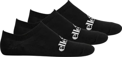 Immagine prodotto di T-shirt Ellesse FRIMO09 da Unisex