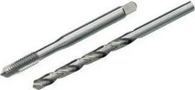 Immagine prodotto di *TwinBox standard Völkel Form B, DIN 371, M 10, V37595