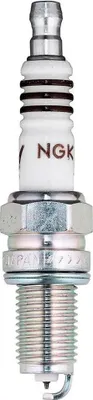 Image de Bougie d'allumage NGK LMAR8BI-9 91