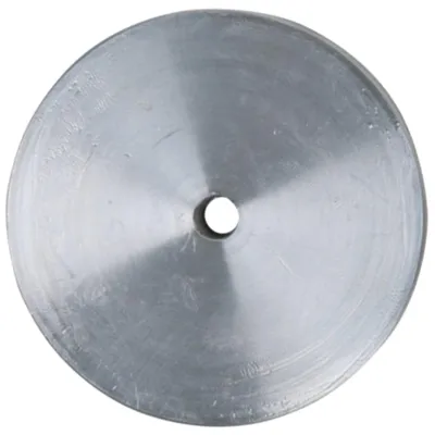 Produktbild von KS Tools  Kolbenring, 515.3101-R030P