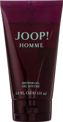 Immagine prodotto di Joop! Homme Gel doccia 150 ml