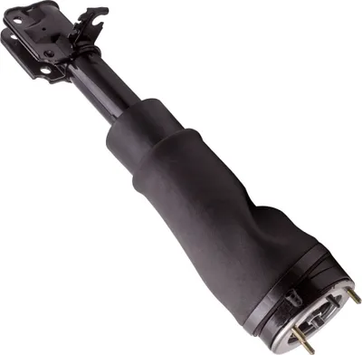 Zdjęcie produktu dla Amortyzator pneumatyczny do Range Rover Land Rover L322 przód prawy RNB000740