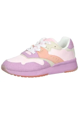 Produktbild von Scotch & Soda Sneaker Sneaker Kunstleder/Nylon