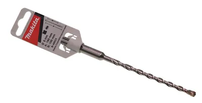 Obrázek produktu pro Makita B-46523, 1 kusů