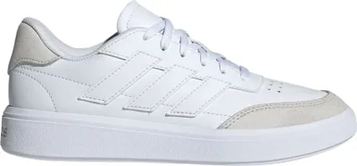 Immagine prodotto di scarpe Adidas Courtblock ID6501