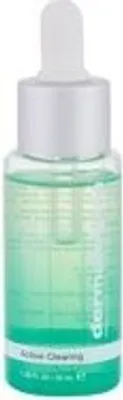 Produktbild von Dermalogica Age Bright Serum oczyszczające