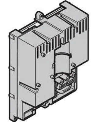Image de Hörmann Steuerungseinheit A 445