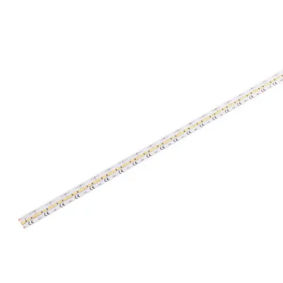 Produktbild von SLV LED Profil-Strip Grand Streifen 300x2cm 114W 7800lm 24V warmweiß 2700K Ra>90