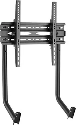 Productafbeelding van Fourze / Gear4U Monitorbeugel voor race-simulators