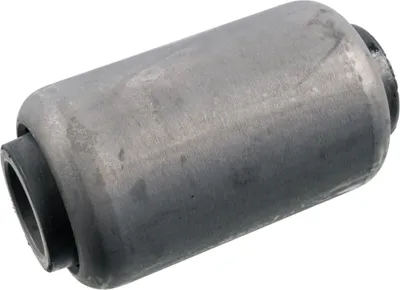 Produktbild von FEBI BILSTEIN Federbuchse 05926 Hinten für SCANIA 3 - series 122mm 30mm 65mm 1,305kg