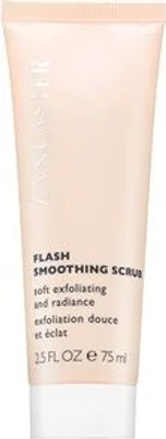 Obrázok produktu pre Lancaster Flash Smoothing Scrub, Čistiaci peeling, Ženy, Univerzálne, Exfoliácia, Vyhladenie, Krém, 71 g