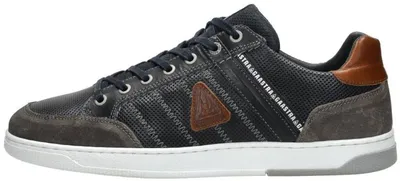 Obrázok produktu pre Gaastra gellis perf navy 2412 509501