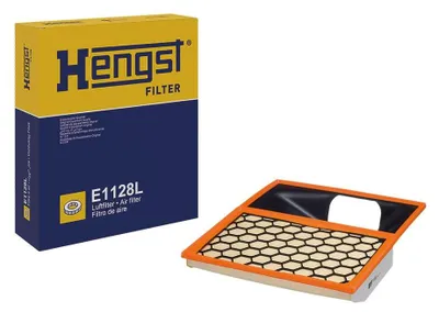 Immagine prodotto di Filtro aria HENGST E1128L