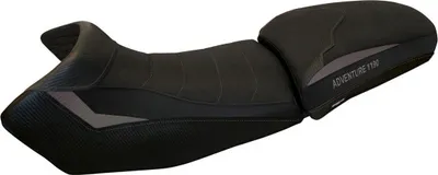 Obrázok produktu pre Poťah sedla Comfort 3GR-1 pre KTM 1190 Adventure (2013-2016)