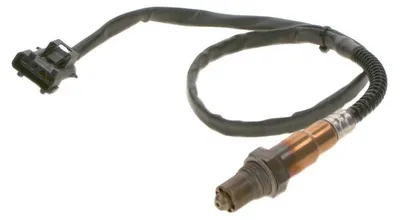 Immagine prodotto di Sonda lambda BOSCH 0 258 006 174